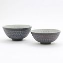 三谷吾一作　千羽鶴沈金　卓上膳　5枚セット　未使用品　共箱　共布 キッチン雑貨｜ずっと使い続けたいモノを集めたセレクトショップ